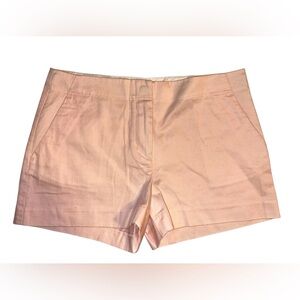 NWT Crewcuts size 16